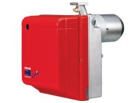 Газовая горелка Riello Gulliver BS4