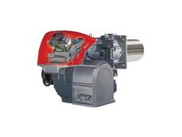 Газовая горелка Riello RS 310/M MZ TC FS1