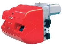 Газовая горелка Riello RS 34 MZ TL