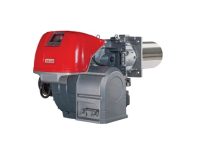 Газовая горелка Riello RS 610/EV MZ TC FS1/FS2