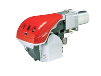 Газовая горелка Riello RS 130 TL D GAZ