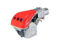 Газовая горелка Riello RS 100/M TC FS1