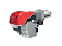 Газовая горелка Riello RS 310/E MZ TC