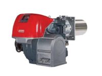 Газовая горелка Riello RS 310/EV C03 TC FS2