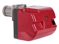 Газовая горелка Riello RS 44/M MZ TC FS1
