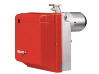 Газовая горелка Riello Gulliver BS4D TL