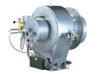 Газовая горелка Riello ER 32 S E TC FGR CCW, 20201640