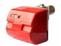 Газовая горелка Riello RS 64/M MZ TL