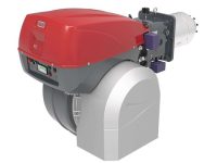 Газовая горелка Riello RS 1200/EV BLU TC FS1/FS2, 20116498