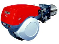 Газовая горелка Riello RS 800/M BLU TC FS1