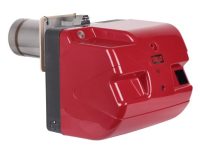 Газовая горелка Riello RS 44/E MZ TC FS1