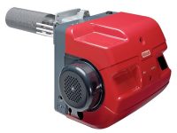 Газовая горелка Riello RX 360 S/PV