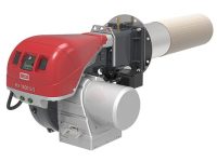 Газовая горелка Riello RX 1500 S/E