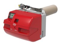 Газовая горелка Riello RX 1000 S/PV