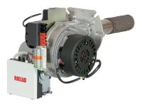 Газовая горелка Riello RX 35 S/PV H