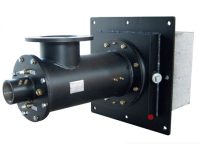 Газовая горелка Riello BPN 450 GV S/0 CH4 PC