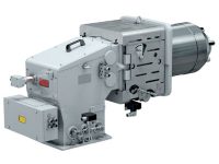 Газовая горелка Riello DB 12 SE C01 TC A0