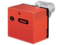 Газовая горелка Riello 40 FS20 TL MB 407/1 - RSD 20