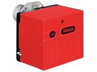 Дизельная горелка Riello 40 G20D