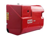 Дизельная горелка Riello RDB3.2 BF