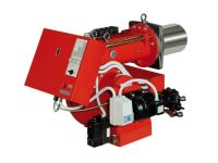 Мазутная горелка Riello PRESS 450 T/N TC