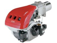 Газодизельная горелка Riello RLS 130